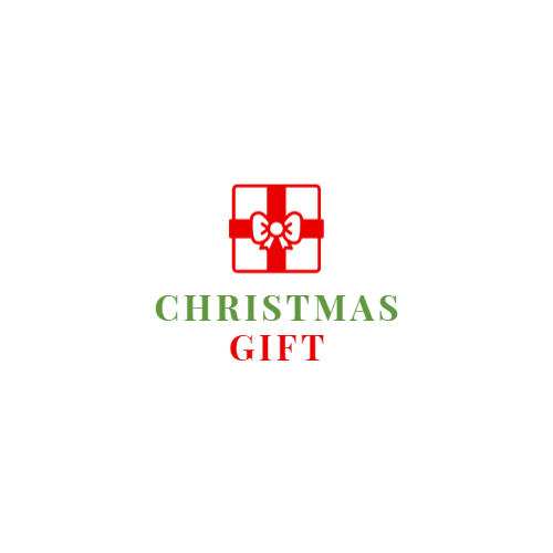 Gift Box Design Vector Hd Images, Gift Box Vector Logo Design, Bow, Box,  Card PNG Image For Free Download