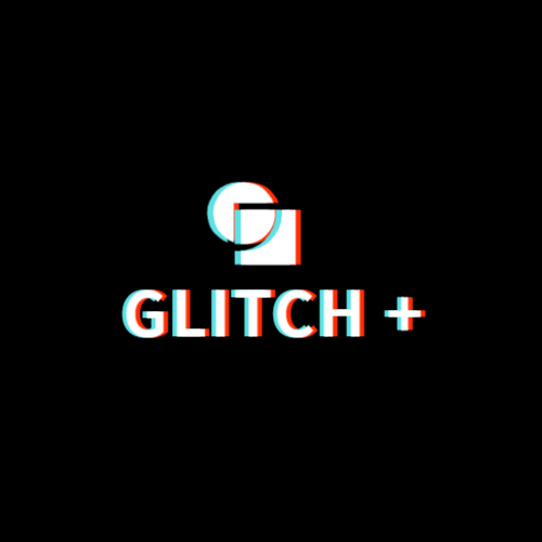 Glitch Logo ~ After Effects Project ~ AE #221996996 | Pond5