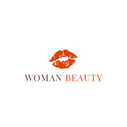 Lip Logo Cosmetics, design, love, face png | PNGEgg