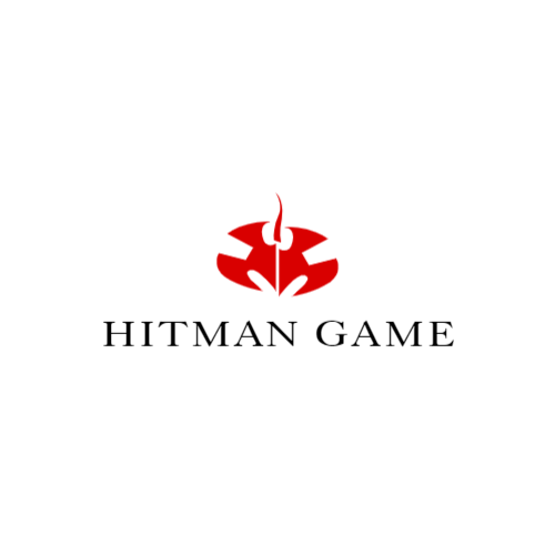 Modern Hitman Symbol by HostileObjective on DeviantArt