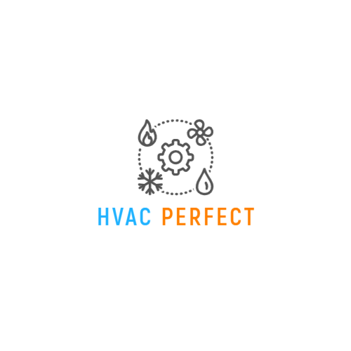 Set Hvac Logo Vector Design Premium Stock Vector (Royalty Free) 2257877909  | Shutterstock