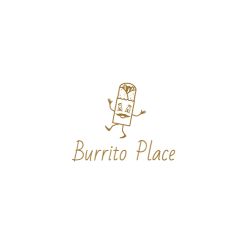 Burrito-Mann-Logo Burrito-Mann-Logo