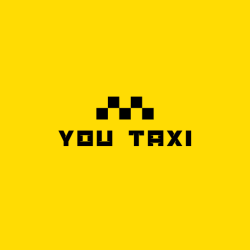 New Logo Makes It Clear: Those Yellow Cars Are Taxis - The New York Times