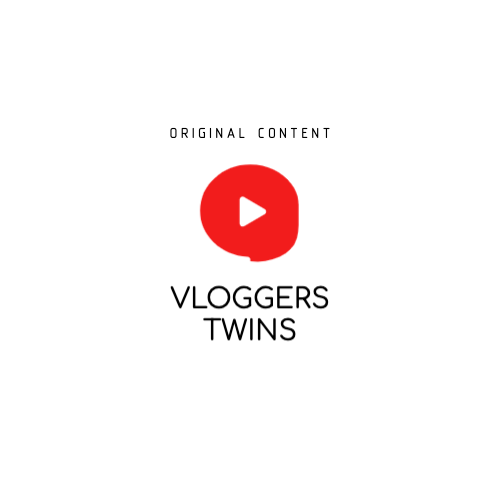 Design a creative logo for new youtube vlogger channel | Logo & social  media pack contest | 99designs