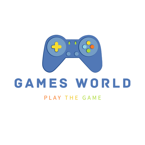 Mavi Gamepad Logosu Mavi Gamepad Logosu