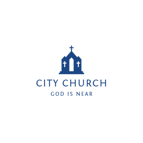 Church of God Logo PNG Transparent – Brands Logos