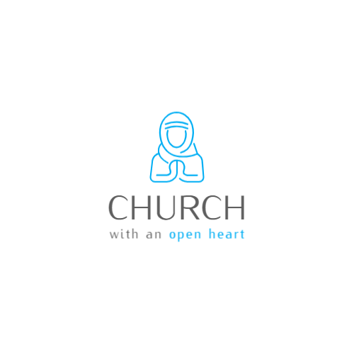 Worshiplogo,worship,churchlogo,christian logo Template | PosterMyWall