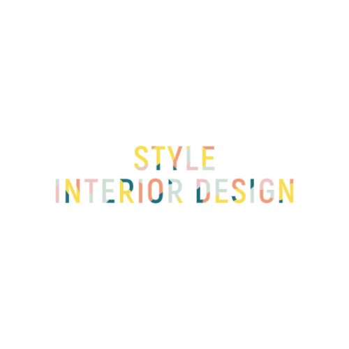 Dlife Home Interiors Logo design | Behance :: Behance