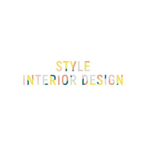 in-interiors.fr Logo Vector - (.SVG + .PNG) - GetLogoVector.Com