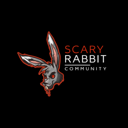 Rabbit Logos - 304+ Best Rabbit Logo Ideas. Free Rabbit Logo Maker.