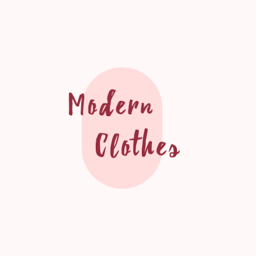 Pink Generic Logo