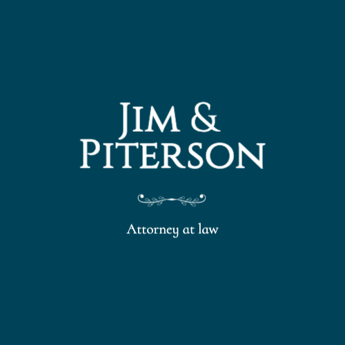 Private Lawyer logo 