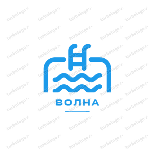 Создать Логотип Онлайн | Бесплатно | TURBOLOGO