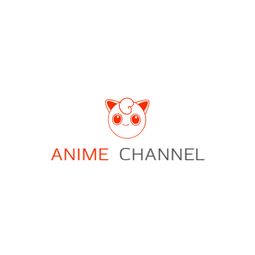 Logotipos Anime  Criar Logotipo Anime