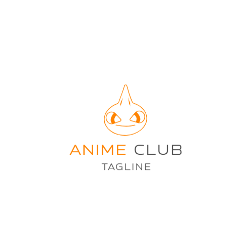 Anime Logo Design Anime Logo Maker Turbologo