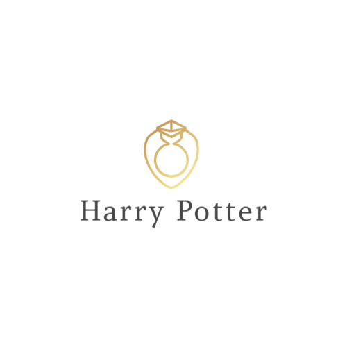 Harry Potter Art vectoriel, icônes et graphiques à télécharger gratuitement