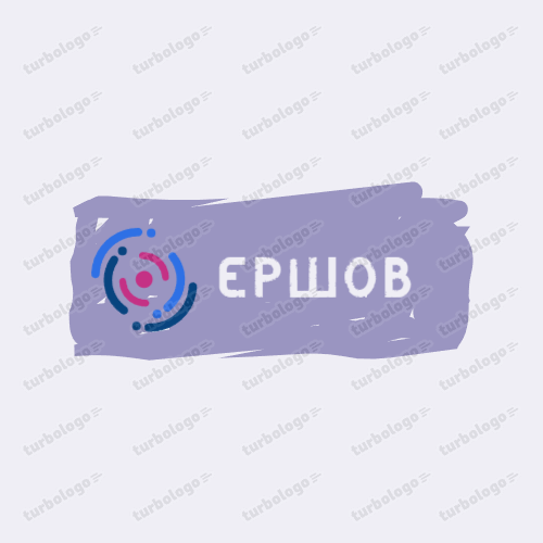 сделать логотип онлайн бесплатно без регистрации