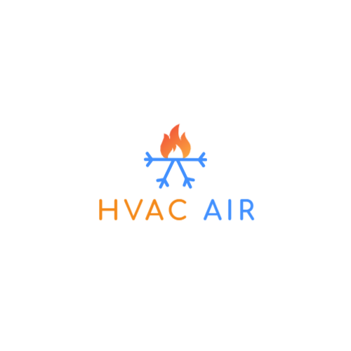 Hvac Logo Design Refrigeration Heating Cooling Stock Vector (Royalty Free)  1889238613 | Shutterstock