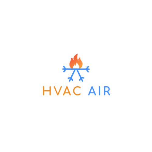 Back Home Back Home - Hvac Logo - Free Transparent PNG Clipart Images  Download