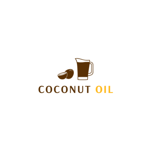 Pure Oils Extra Virgin Coconut Oil - As I Am – as i am