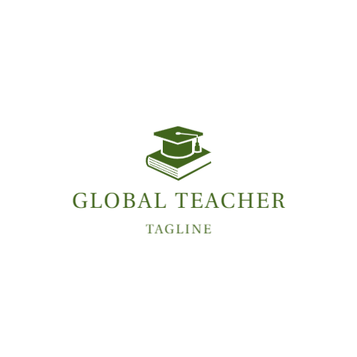 Teacher School Test Education, PNG, 1200x1200px, Teacher, Black, Black And  White, Blackboard, Brand Download Free