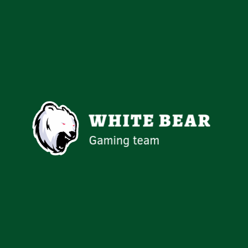 Logotipo Do Urso Polar Logotipo Do Urso Polar