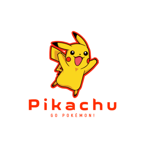 Pokemon Go UPDATE - Shiny Pikachu has now been released WORLDWIDE | Gaming  | Entertainment | Express.co.uk