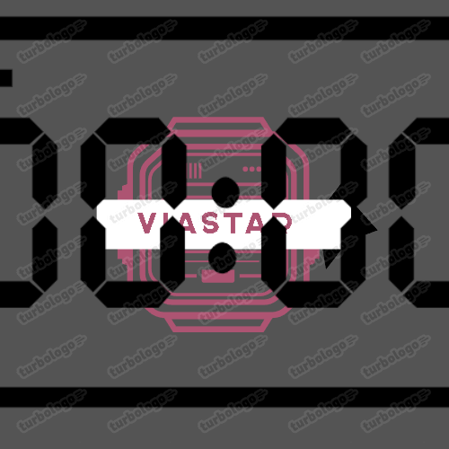 Создать Логотип Онлайн | Бесплатно | TURBOLOGO