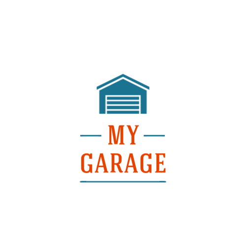 Car Garage Logo Ideas | Car Garage Logo Maker
