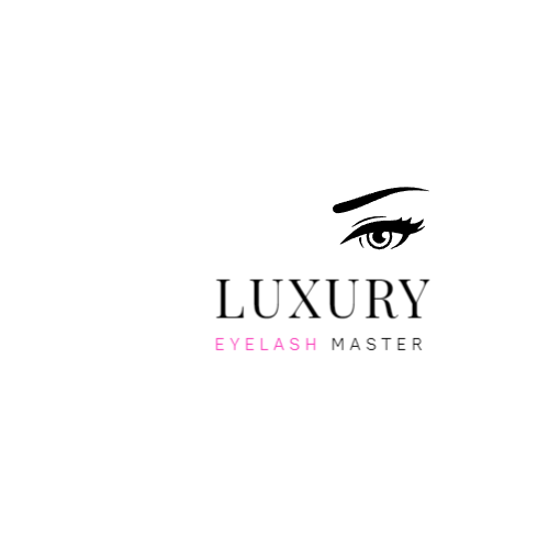 Eye Beauty logo Eye Beauty logo