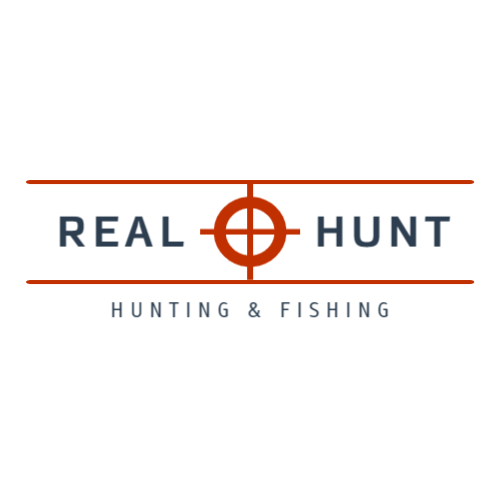 Hunting and fishing apparel logo needed for launching new apparel