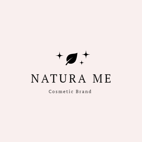 Logotipo Da Planta E Estrelas