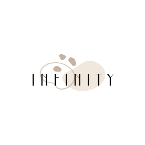Pastel Decorative logo Pastel Decorative logo
