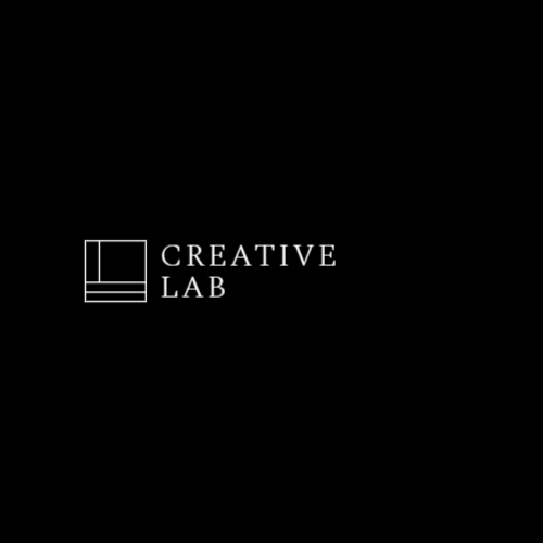 Logotipo Geométrico Preto E Branco Logotipo Geométrico Preto E Branco
