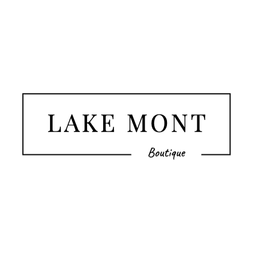 Black & White Wordmark logo Black & White Wordmark logo