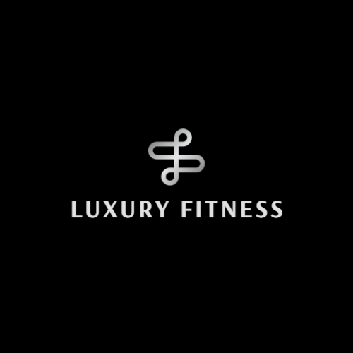 luxury logo design