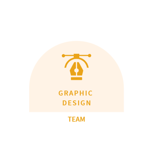 vector logo design software