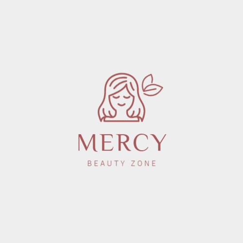 Health And Beauty Logos - 4353+ Best Health And Beauty Logo Ideas. Free  Health And Beauty Logo Maker.