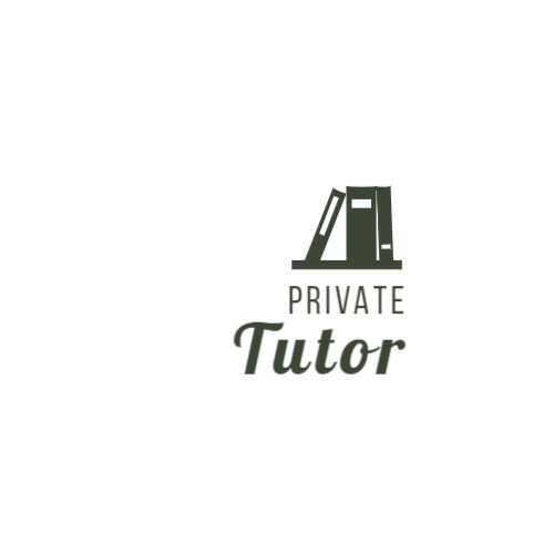 File:Tutor Time logo.svg - Wikimedia Commons