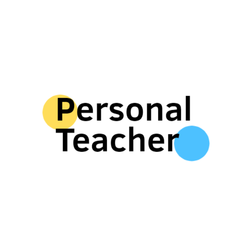 Education Colored Logo