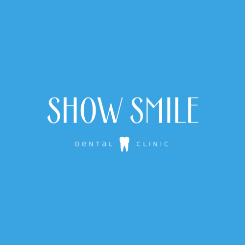 Logo Dentale Blu Logo Dentale Blu