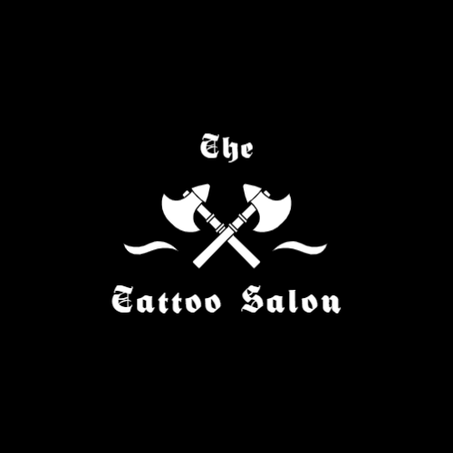 South Jersey's Finest Tattoo & Barber Shop | A1 Tattoo | Franklinville, NJ