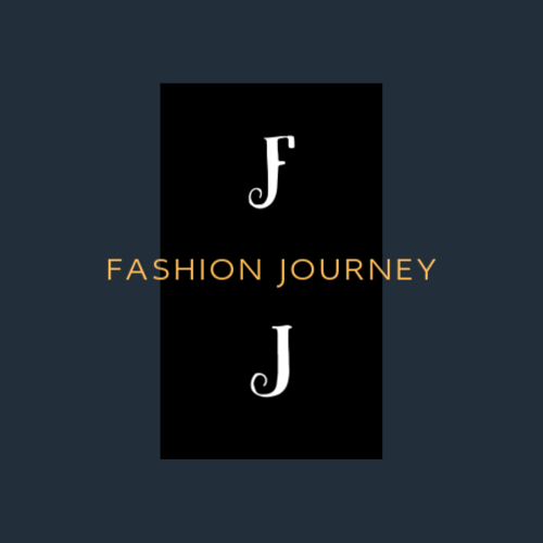 Monogramma F & J Logo Fatto A Mano Monogramma F & J Logo Fatto A Mano