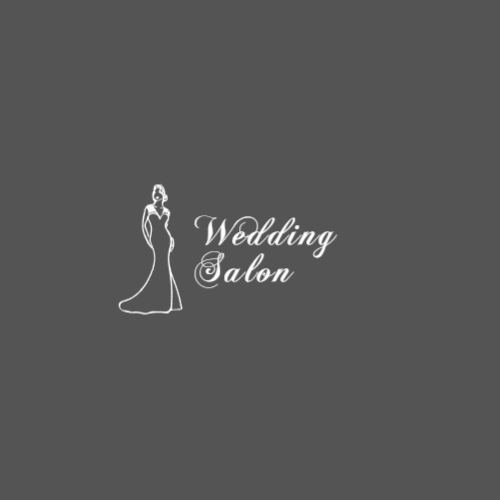 Robe De Mariée Logoo Robe De Mariée Logoo
