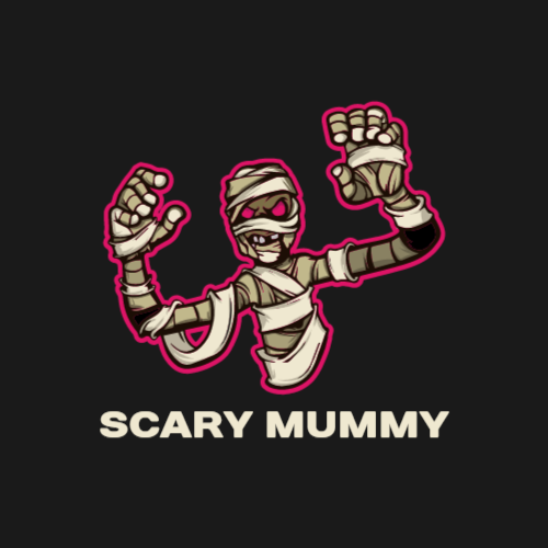 The Mummy (Universal) | Crossover Wiki | Fandom