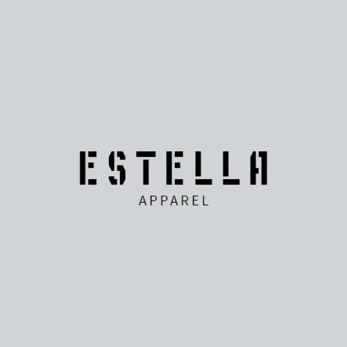 Wordmark Boutique logo Wordmark Boutique logo