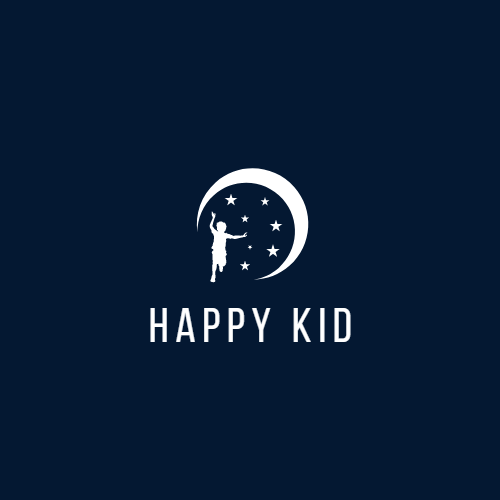 Логотип Бренда Одежды Moon Kid Логотип Бренда Одежды Moon Kid