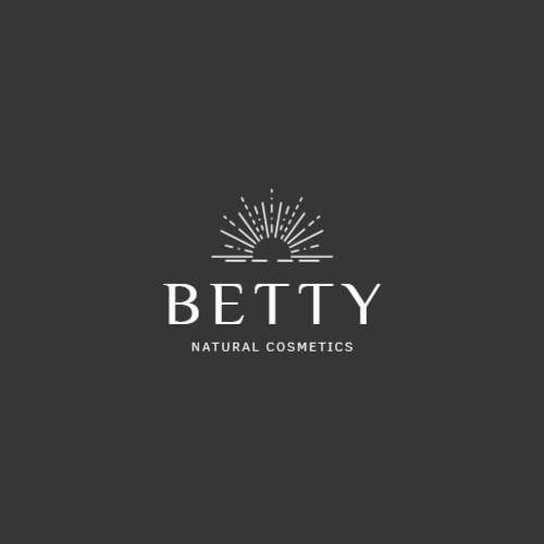 Sun Rays Cosmetic logo Sun Rays Cosmetic logo