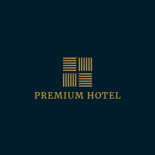 Premium-hotellogo Premium-hotellogo