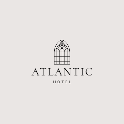 Window Hotel logo Window Hotel logo